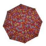 Sombrinha infantil color c/ apito ref rjs10099 Elite