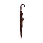 Sombrinha infantil color c/ apito ref rjs10099 Elite