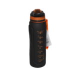 Produto Garrafa 1000 ml squeeze plastico ref top1237 DL Festas