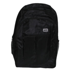 Mochila escolar adulto ref bpa01511 Wincy