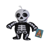 Brinquedo animal de pelucia ref 2037120343 S2 Toys