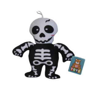 Brinquedo animal de pelucia ref 2037120343 S2 Toys