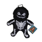 Brinquedo animal de pelucia ref 2037120343 S2 Toys