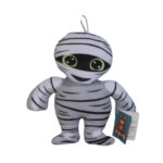 Brinquedo animal de pelucia ref 2037120343 S2 Toys