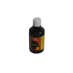 Tinta guache 250 ml escolar preto ref egp12fp Master