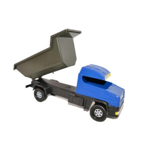 Produto Caminhao cacamba mini ref 21 P A De Souza