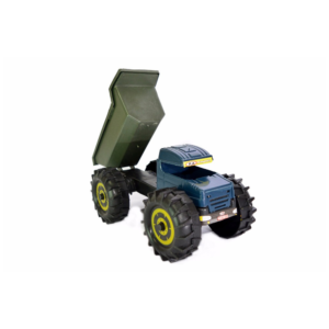 Produto Caminhao cacamba 4x4 ref 22 P A  De Souza
