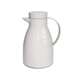 Garrafa termica 01 lt capri nude ref 535242 Euroquadros Fratelli