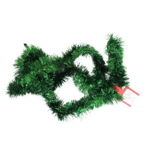 Festao natalino 02mtsx07cm color ref fes0041 Multiart