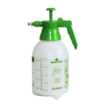 Pulverizador 2,0 lts plastico ref 811868 Tid Import