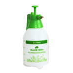 Pulverizador 2,0 lts plastico ref 811868 Tid Import