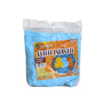 Colete inflavel infantil tamanho G 60x47cm ref rjb4011 Elite