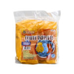 Colete inflavel infantil tamanho M 50x43cm ref rjb4012 Elite