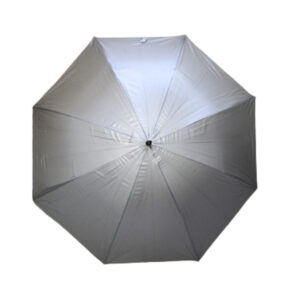 Guarda chuva cabo curvo 79cm ref rjs01737 Elite