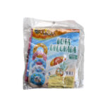 Boia inflavel 60 cm redonda decorada ref rjb4027 Elite