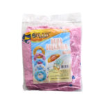 Boia inflavel 70 cm redonda decorada ref rjb4028 Elite