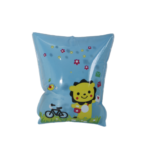 Boia inflavel infantil p/ braco ref rjb4031 Elite