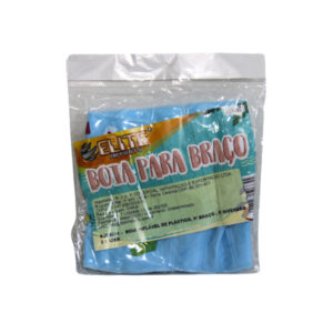 Boia inflavel infantil p/ braco ref rjb4031 Elite