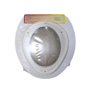 Redutor p/ vaso sanitario infantil portatil ref rj4043 Elite
