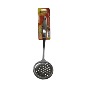 Produto Escumadeira 32cm inox ref rj2679e Elite