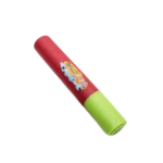 Produto Brinquedo lança agua 30 cm EVA ref rjap 00978 Elite