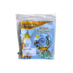 Boia inflavel 70 cm redonda decorada dinossauro ref rjb4302 Elite