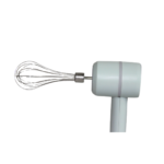 Mini batedeira e processador eletrico ref 15532 Inga Import