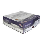 Produto Fruteira de mesa 2,0 lts vidro brazilia ref 15754 Inga Import