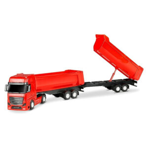 Caminhao petroleum cacamba ref 1473 Roma Jensen