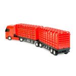 Caminhao petroleum haras ref 1474 Roma Jensen