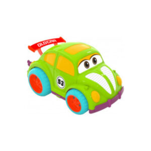 Carro baby line old car ref 480 Bs Toys