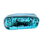 Estojo escolar 21x11 paete color ref wpe00409 Wincy