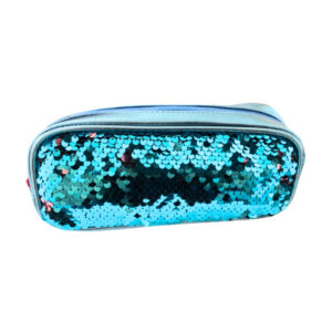 Estojo escolar 21x11 paete color ref wpe00409 Wincy