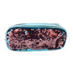 Estojo escolar 21x11 paete color ref wpe00409 Wincy