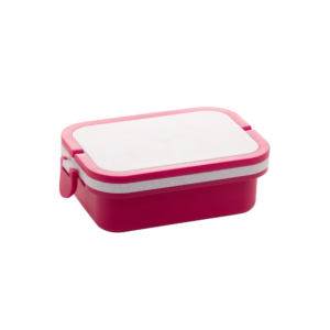 Marmita ret plastico 21,5x13,4x7,1cm ref 1439 Lyor Coliseu