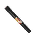 Produto Adesivo rolo papel parede 10 mts x45cm color wpp30003 Wincy