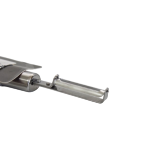 Descascador manual inox ref 0023 Amigold