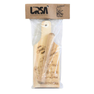 Kit caipirinha ref 86 Ursa