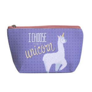 Necessaire ref 5750 FG Schmitz