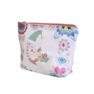 Necessaire ref 5750 FG Schmitz