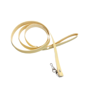 Guia de coleira para pets ref 316 Perottoni