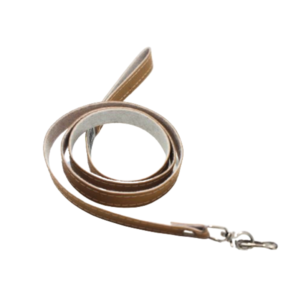 Guia de coleira para pets ref 316 Perottoni