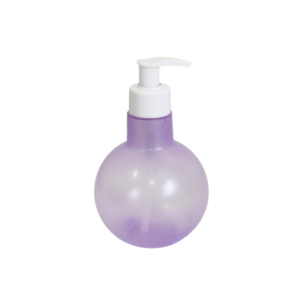 Saboneteira clean ref 737 Gifor