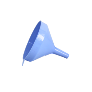 Funil n 04 plastico ref 100 Alves Plastic