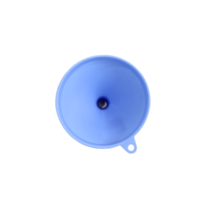 Funil n 04 plastico ref 100 Alves Plastic