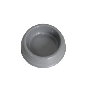 Comedouro bokao ref 25267pi Toyplast