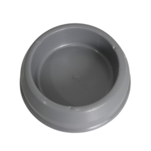 Comedouro bokao ref 25269pi Toyplast