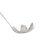 Pegador massa inox 29 cm premiere ref 5948 Euroquadros Fratelli