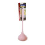 Concha de silicone 28 cm ref 3220 Euroquadros