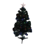 Arvore de natal led 90 cm verde ref arvla90 Multiart